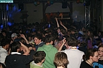 IMG_4493.JPG