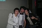 IMG_4497.JPG
