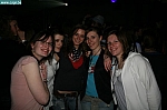 IMG_4498.JPG
