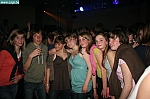 IMG_4499.JPG