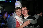 IMG_4500.JPG