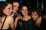 IMG_4501.JPG