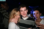 IMG_4502.JPG