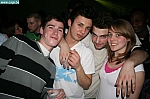 IMG_4503.JPG