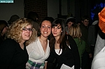 IMG_4511.JPG