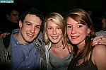 IMG_4518.JPG