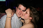 IMG_4523.JPG
