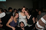 IMG_4528.JPG