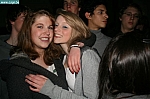 IMG_4533.JPG