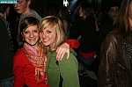IMG_4539.JPG