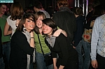 IMG_4540.JPG