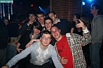 IMG_4541.JPG