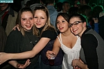 IMG_4543.JPG