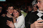 IMG_4545.JPG