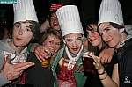 IMG_4546.JPG