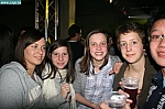 IMG_4547.JPG