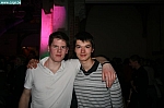 IMG_4549.JPG