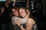 IMG_4552.JPG
