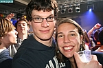 IMG_4554.JPG