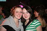 IMG_4559.JPG