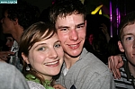 IMG_4566.JPG