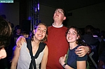 IMG_4577.JPG