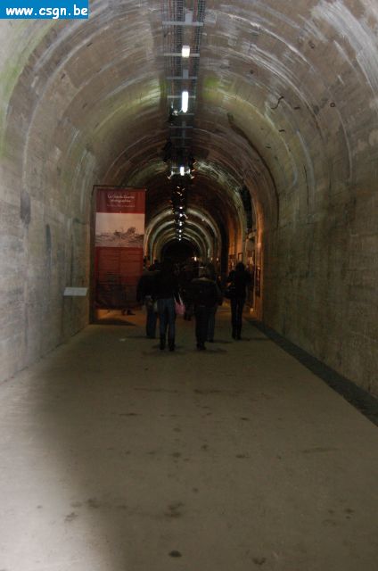 DSC_0019.JPG