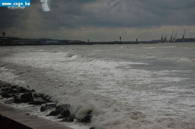 DSC_0057.JPG