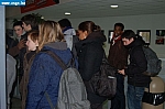 DSC_0004.JPG