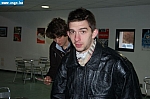 DSC_0005.JPG