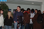 DSC_0007.JPG