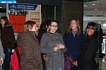 DSC_0009.JPG