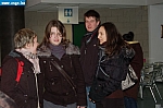 DSC_0010.JPG
