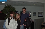 DSC_0013.JPG