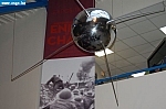 DSC_0015.JPG