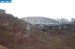 DSC_0016.JPG