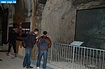 DSC_0020.JPG