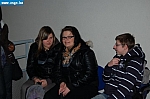 DSC_0023.JPG