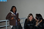 DSC_0024.JPG