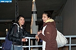 DSC_0025.JPG