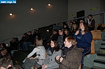 DSC_0026.JPG