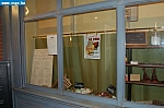 DSC_0031.JPG