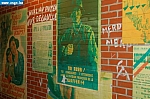 DSC_0032.JPG