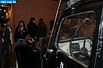 DSC_0037.JPG
