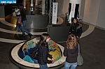 DSC_0047.JPG