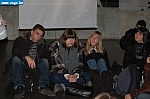 DSC_0051.JPG