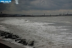 DSC_0057.JPG