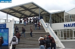 DSC_0066.JPG