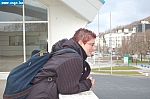 DSC_0103.JPG