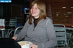 DSC_0112.JPG